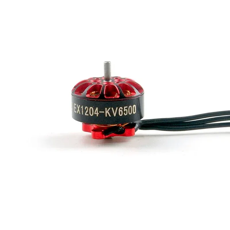 Engine Happymodel EX1204 6500 KV