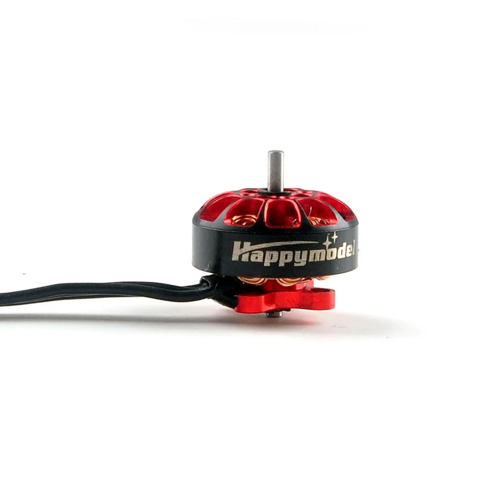 Engine Happymodel EX1203 5500 KV