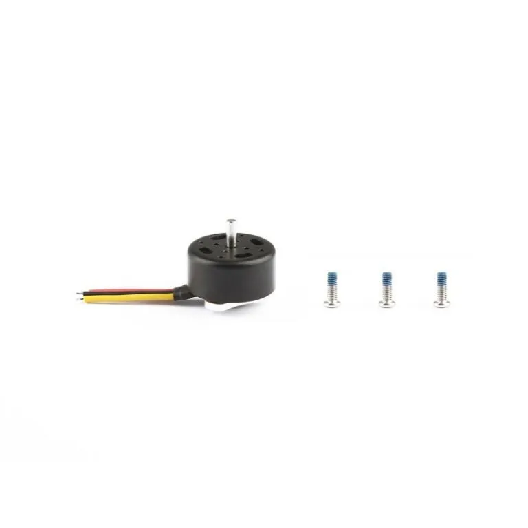 Engine Hubsan ZINO000-43
