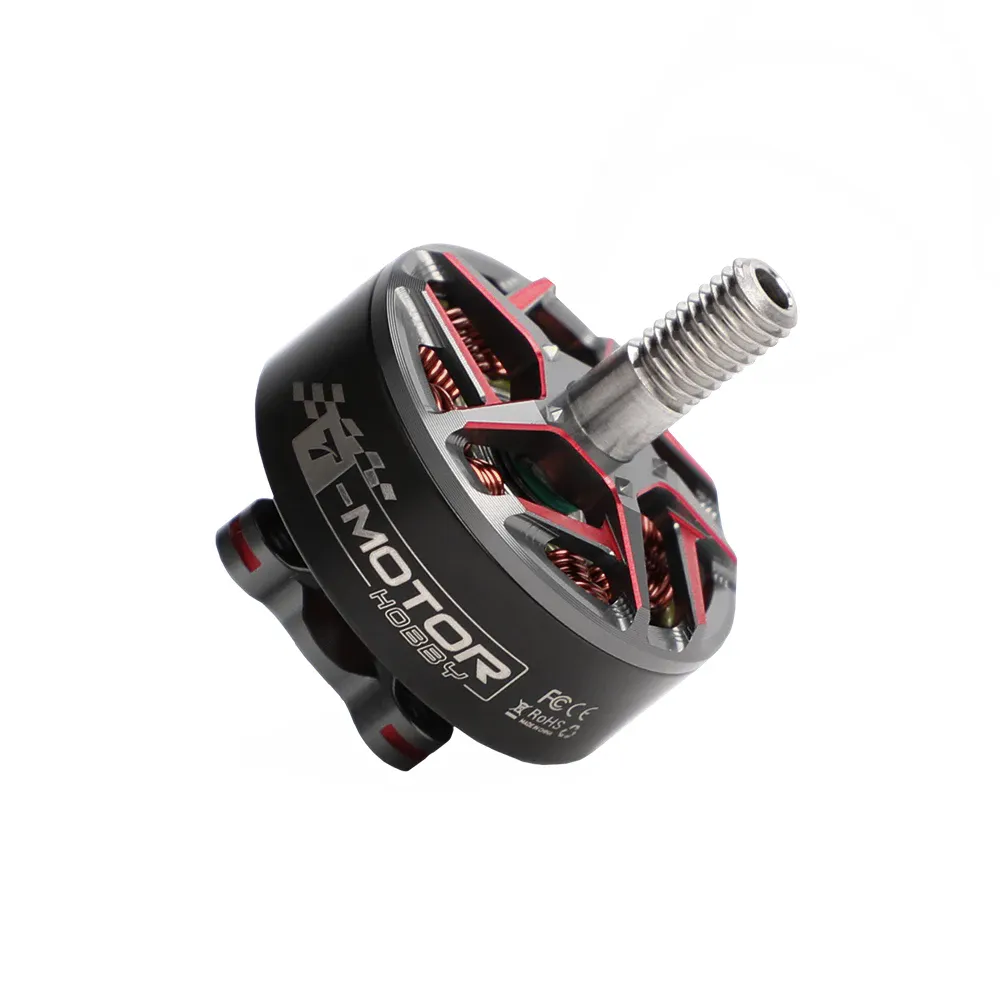 Engine T-Motor F60 Pro V-LV 1950KV