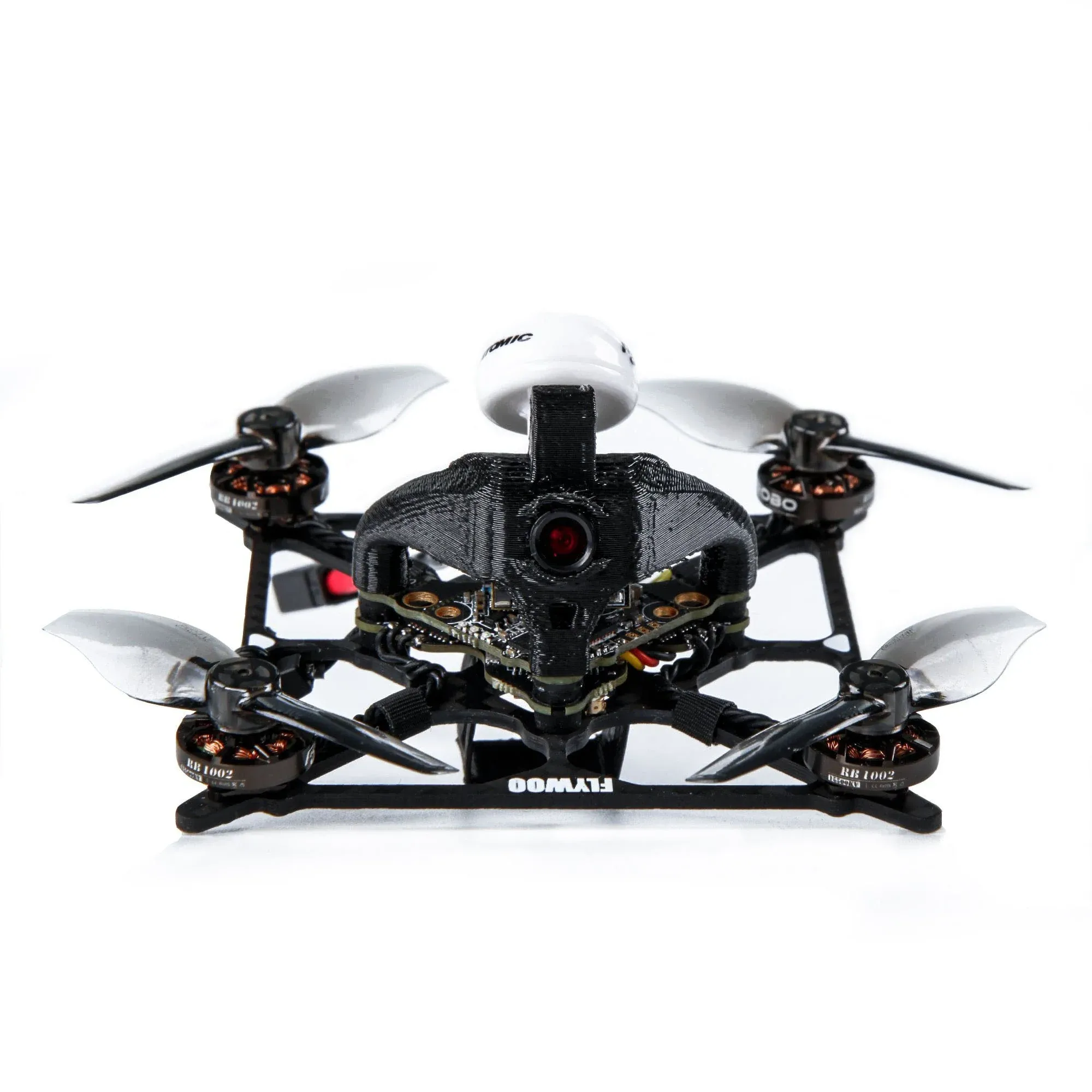 Flywoo Firefly Nano Baby 20 Analog (PNP) quadcopter