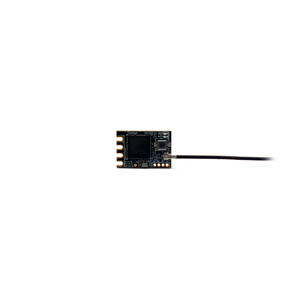 Receiver FrSky Archer M Plus
