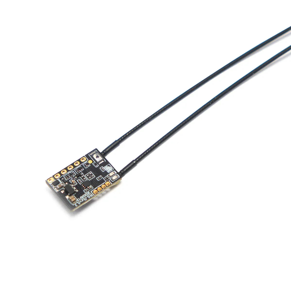 Receiver FrSky Archer RS