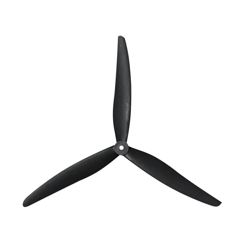 Propellers Gemfan 1170 Cinelifter Fiberglass