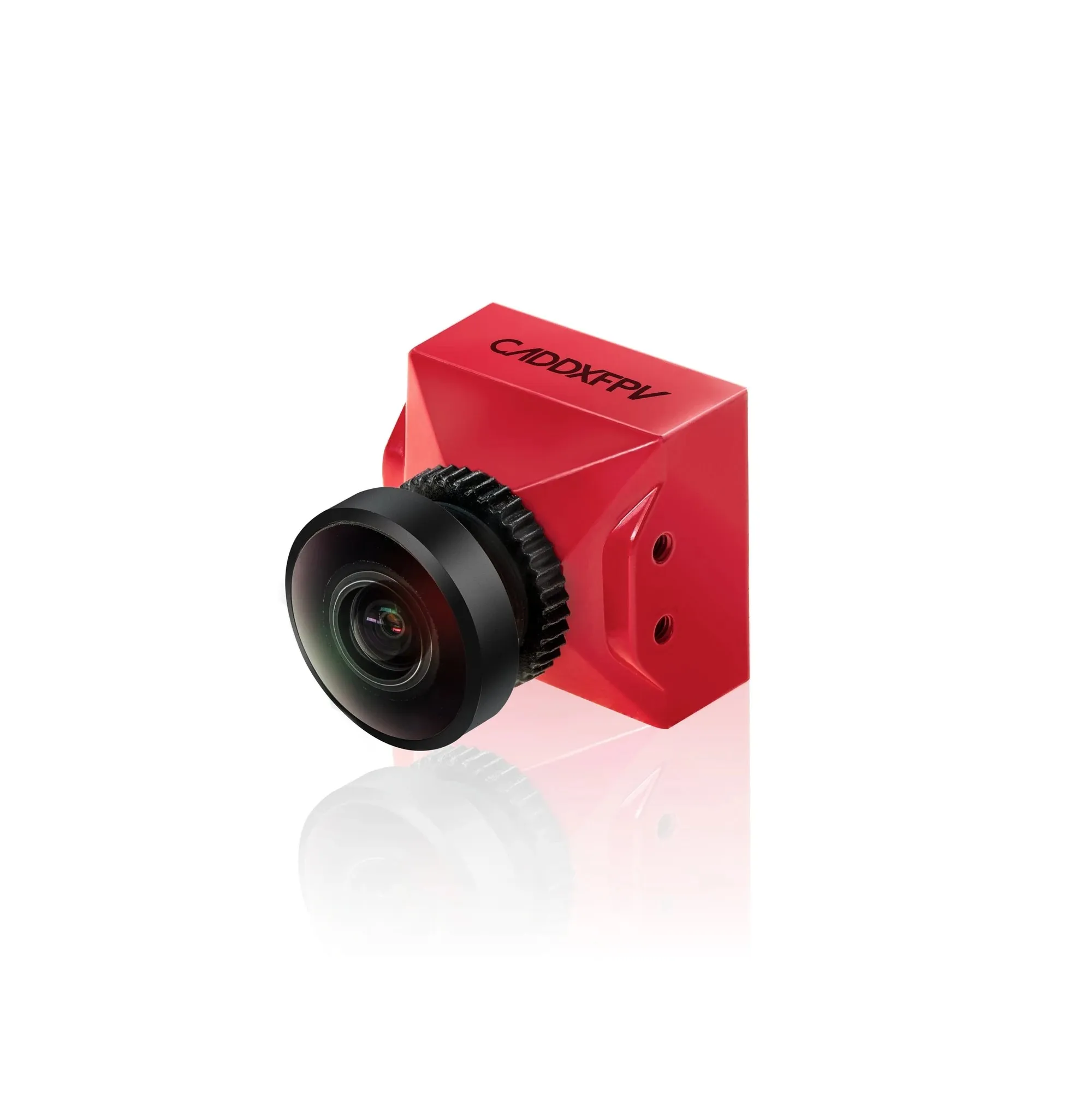 FPV camera Caddx Ratel Mini