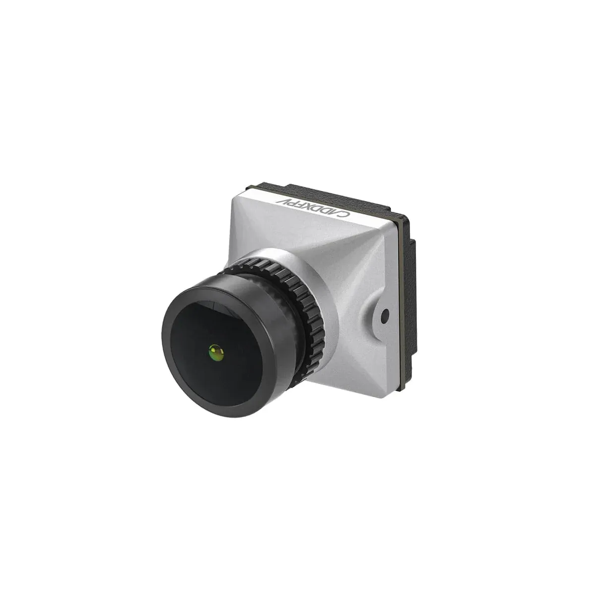 FPV camera Caddx Polar Starlight