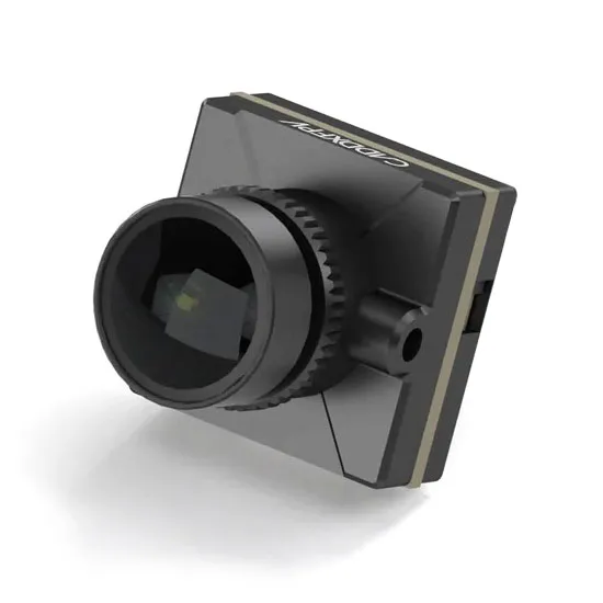 FPV camera Walksnail Avatar Nano V3