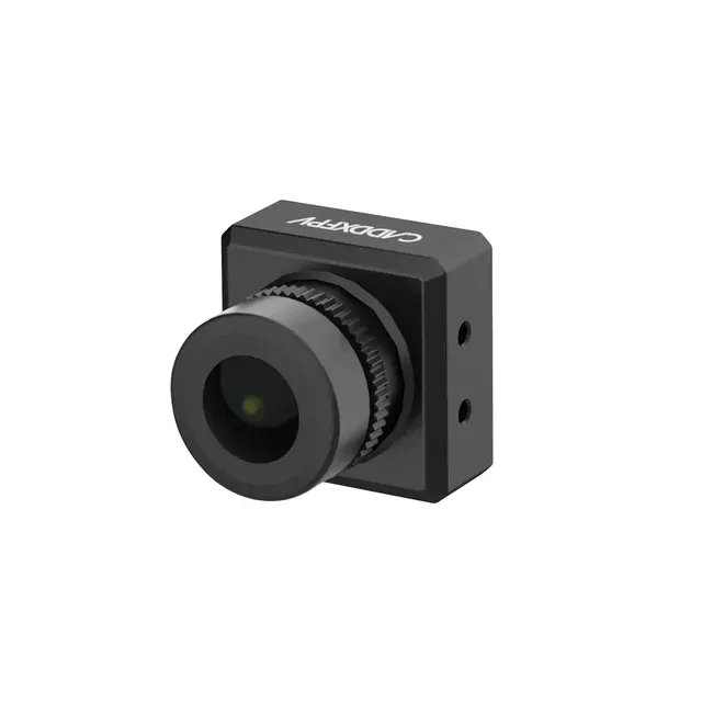 FPV camera Walksnail Avatar V2