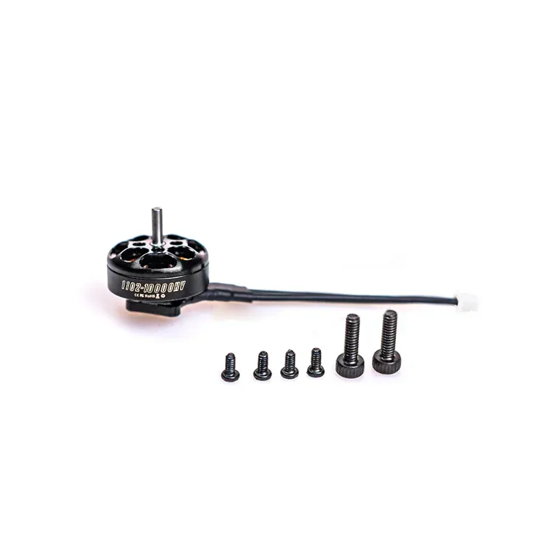 Engine HGLRC AEOLUS 1102 18000KV