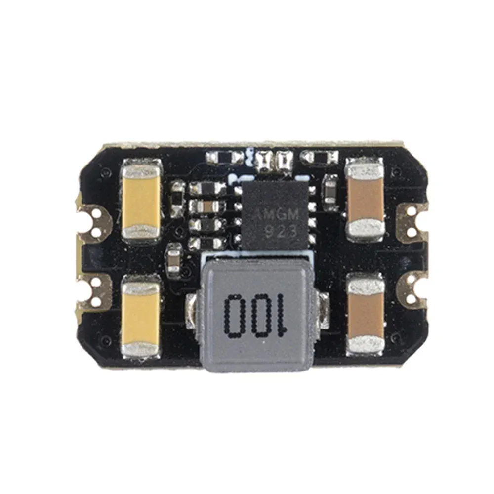 Diatone MAMBA MICRO 2A BEC 5V/9V module for FPV