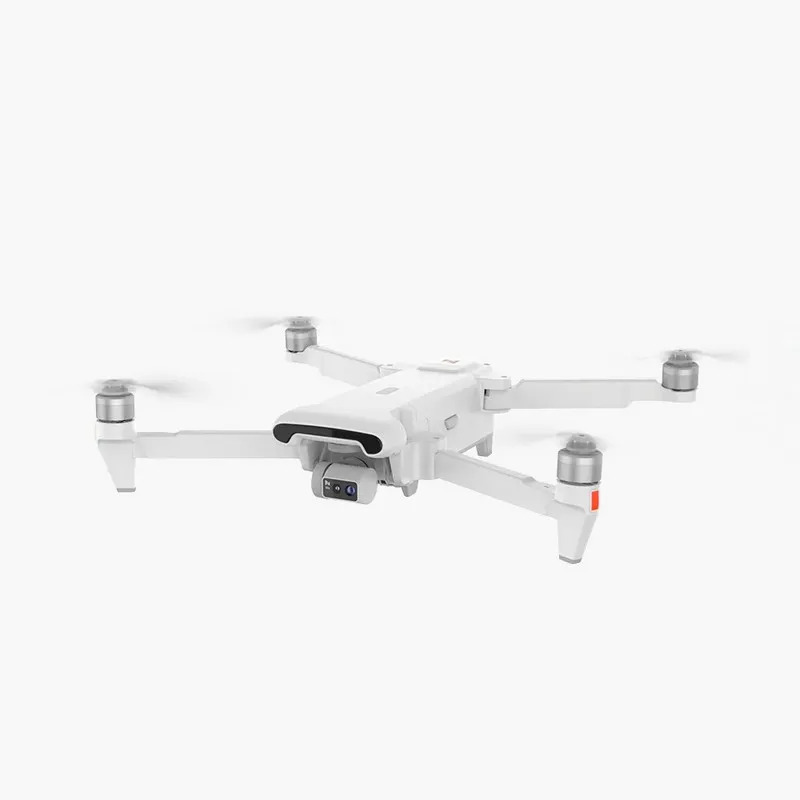 Quadcopter Fimi X8 Tele Combo