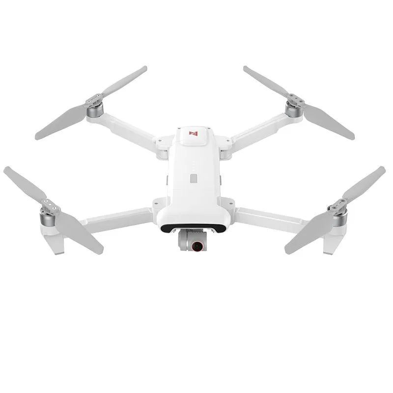 Quadcopter FIMI X8 SE V2