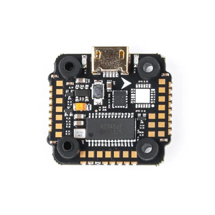 Flywoo Goku F405 Nano Flight Controller (BMI270)