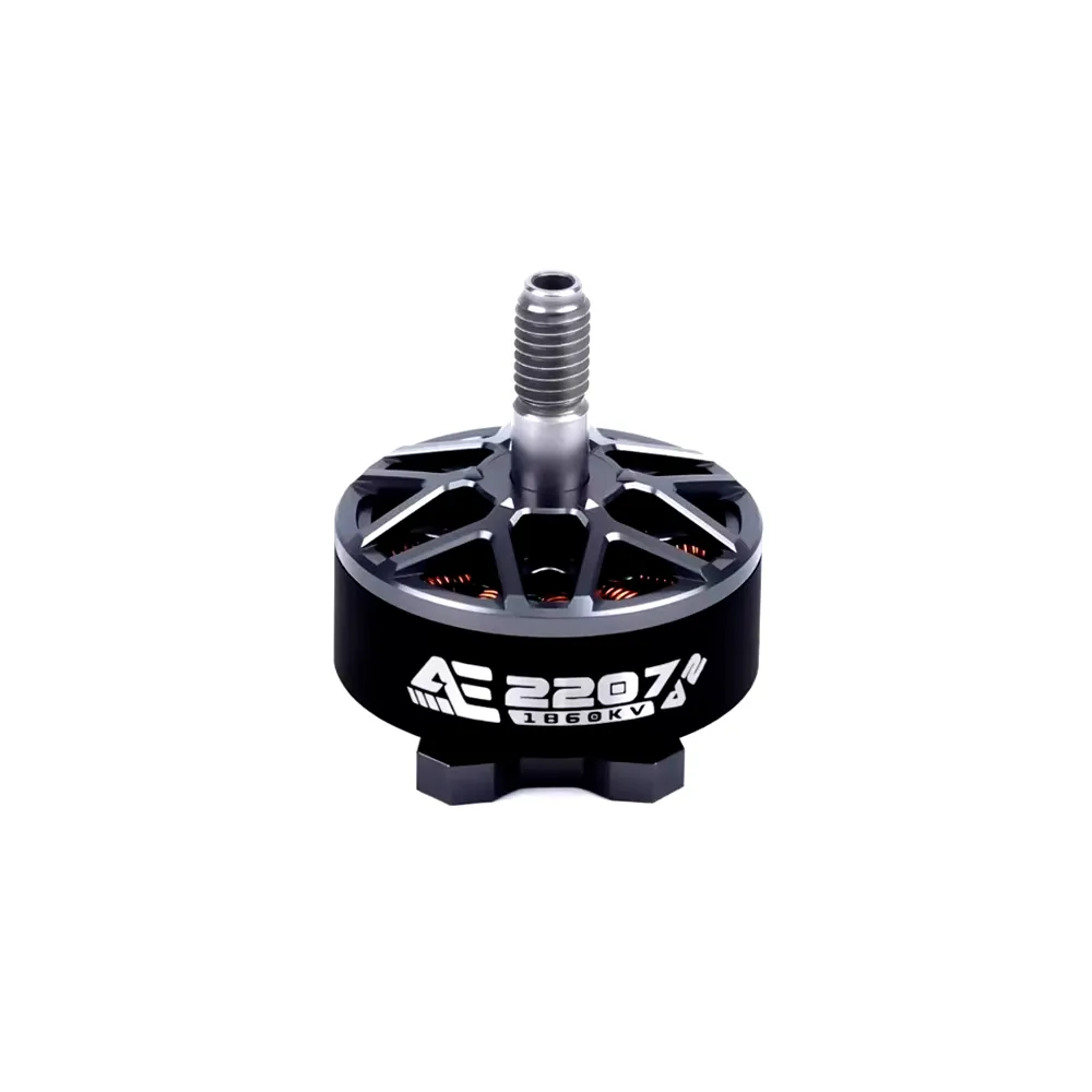 Engine Axisflying AE2207 V2 1860KV