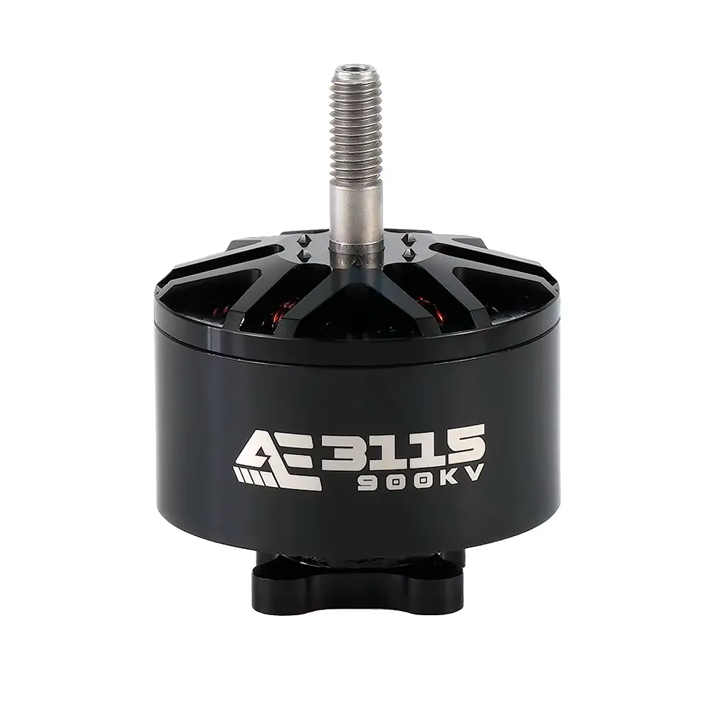 Engine Axisflying 3115 900KV