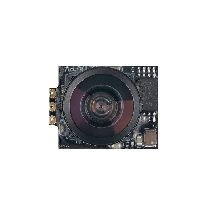 BETAFPV Cetus Pro C02 FPV 微型 相机