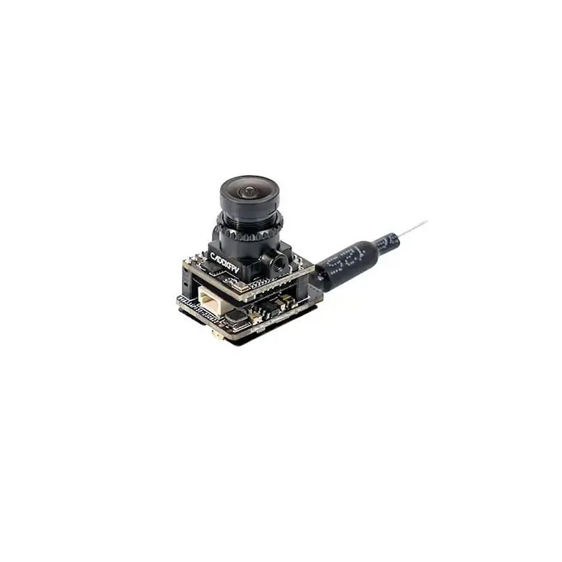 BETAFPV C04 FPV 相机 带 M04 图传发射器