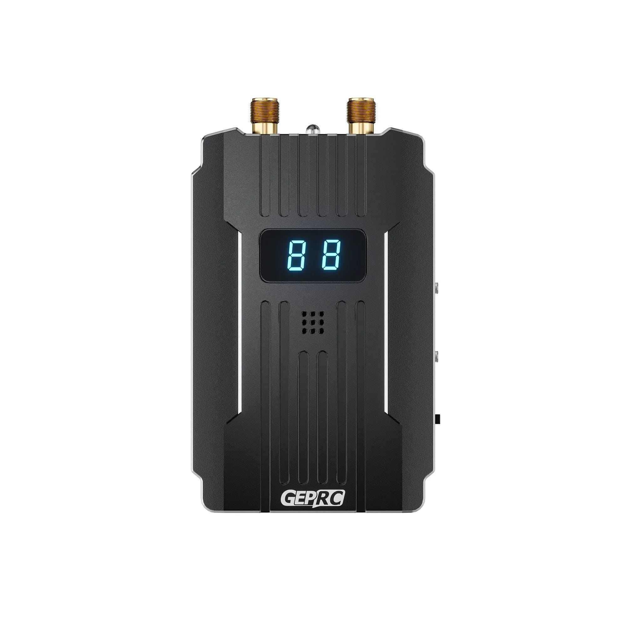 GEPRC MATEN 3.3G VRX receiver with alarm