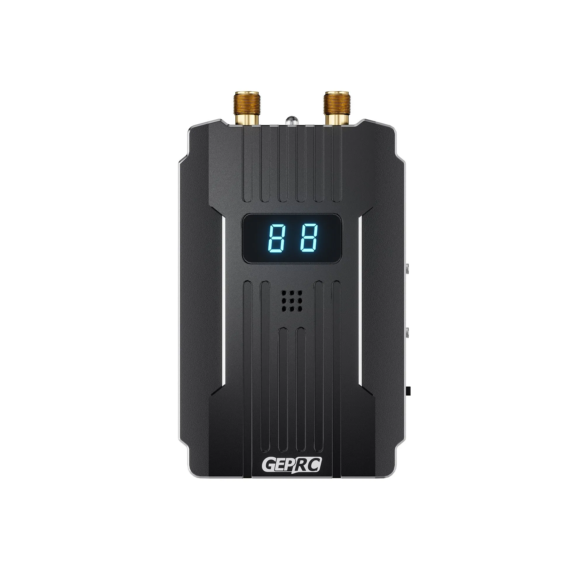 GEPRC MATEN 3.3G VRX 接收器 带 alarm