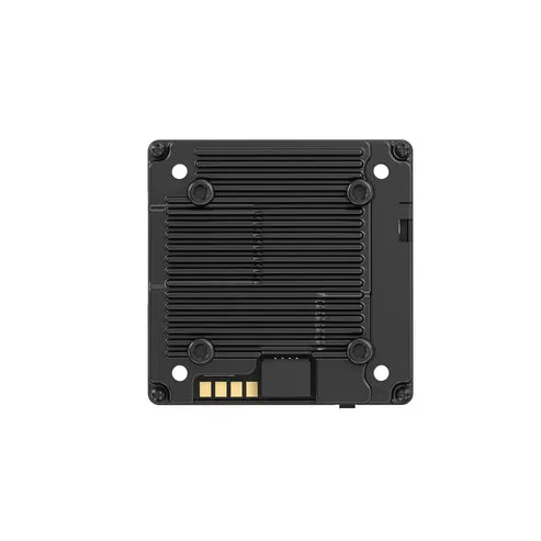 Walksnail Avatar 高清 VTX V2 32G 发射器