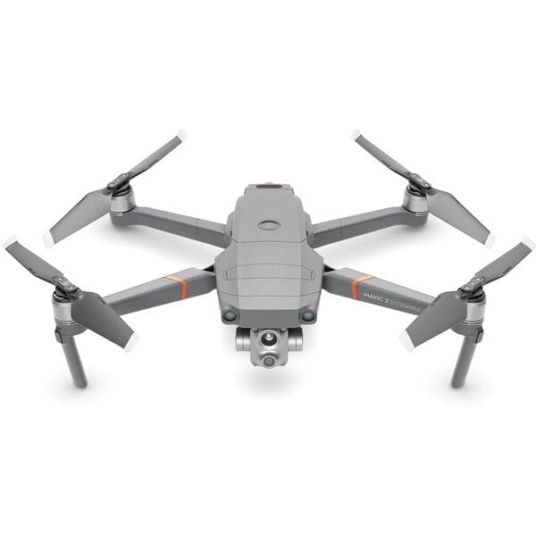 DJI Mavic 2 Enterprise Advanced Quadcopter
