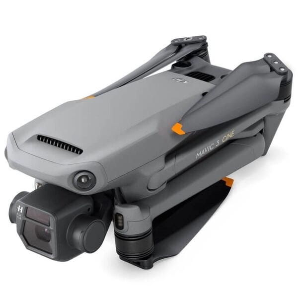 DJI Mavic 3 Cine Premium Combo Quadcopter