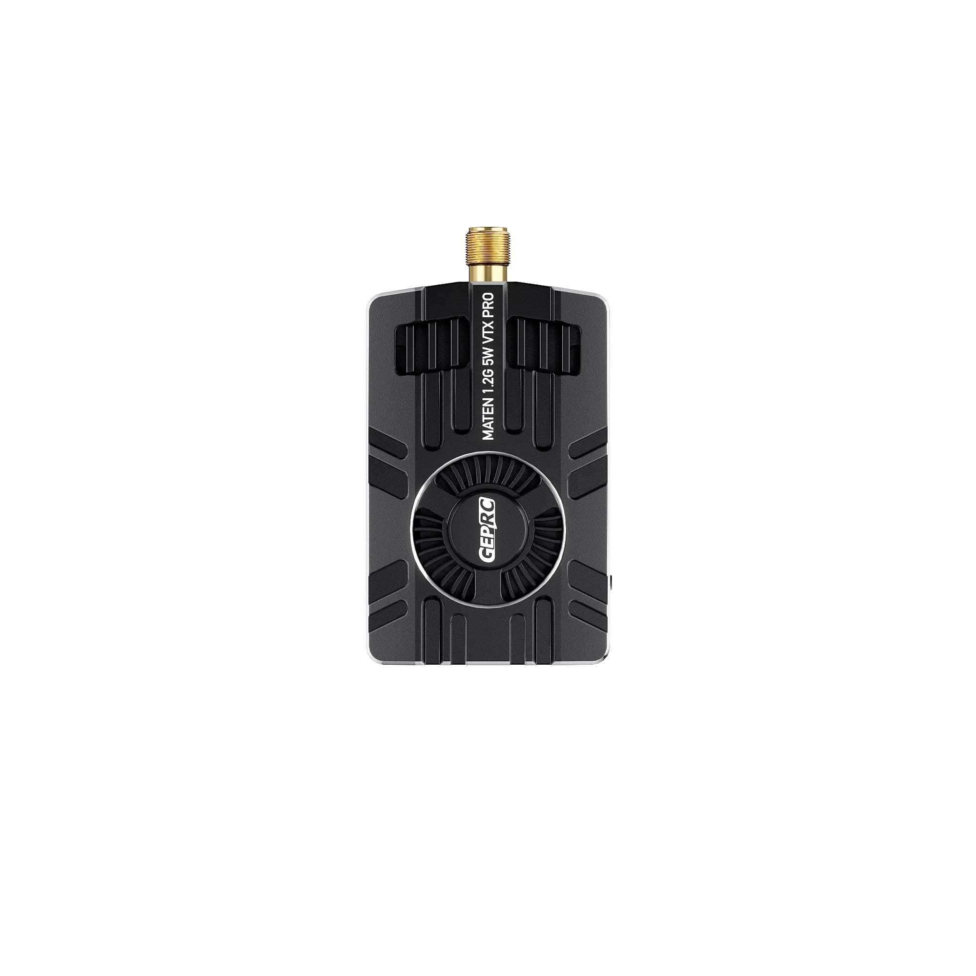 GEPRC MATEN 1.2GHz 5W VTX PRO Video Transmitter
