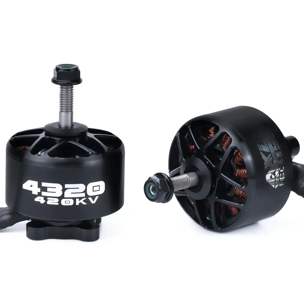 Engine Axisflying 4320 420KV