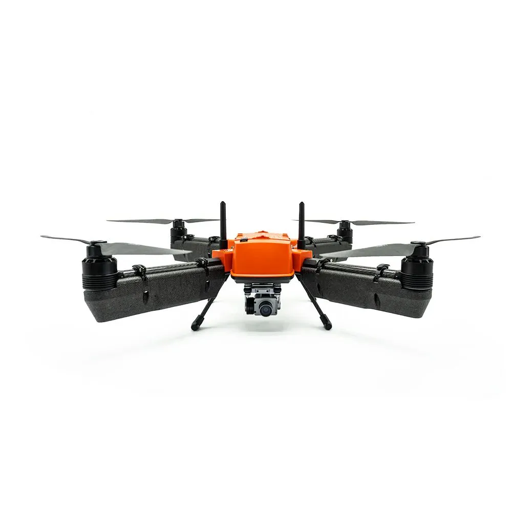 SwellPro Fisherman Max Waterproof Drone (FD2)