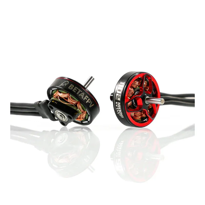 Engine BETAFPV 1102 14000KV (4pcs)