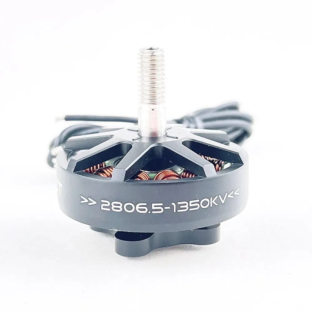 Engine Foxeer Datura 2806.5 1350KV