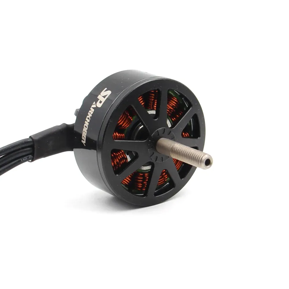 Engine Sparkhobby 4214 380KV