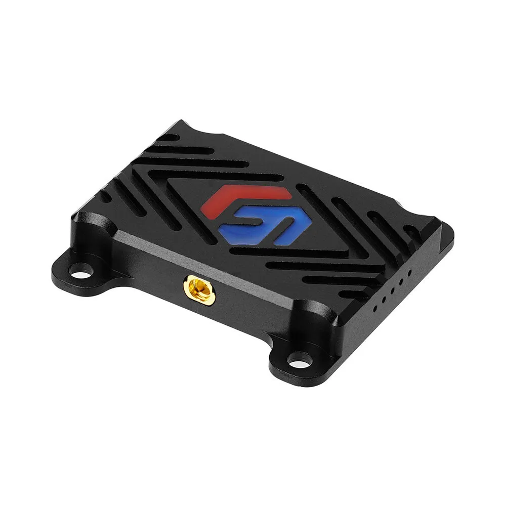 图传发射器 Flashhobby Solar VTX 2.5W