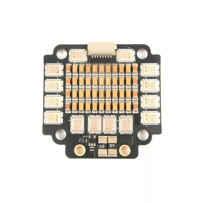 ESC regulator Holybro Tekko32 F4 65A