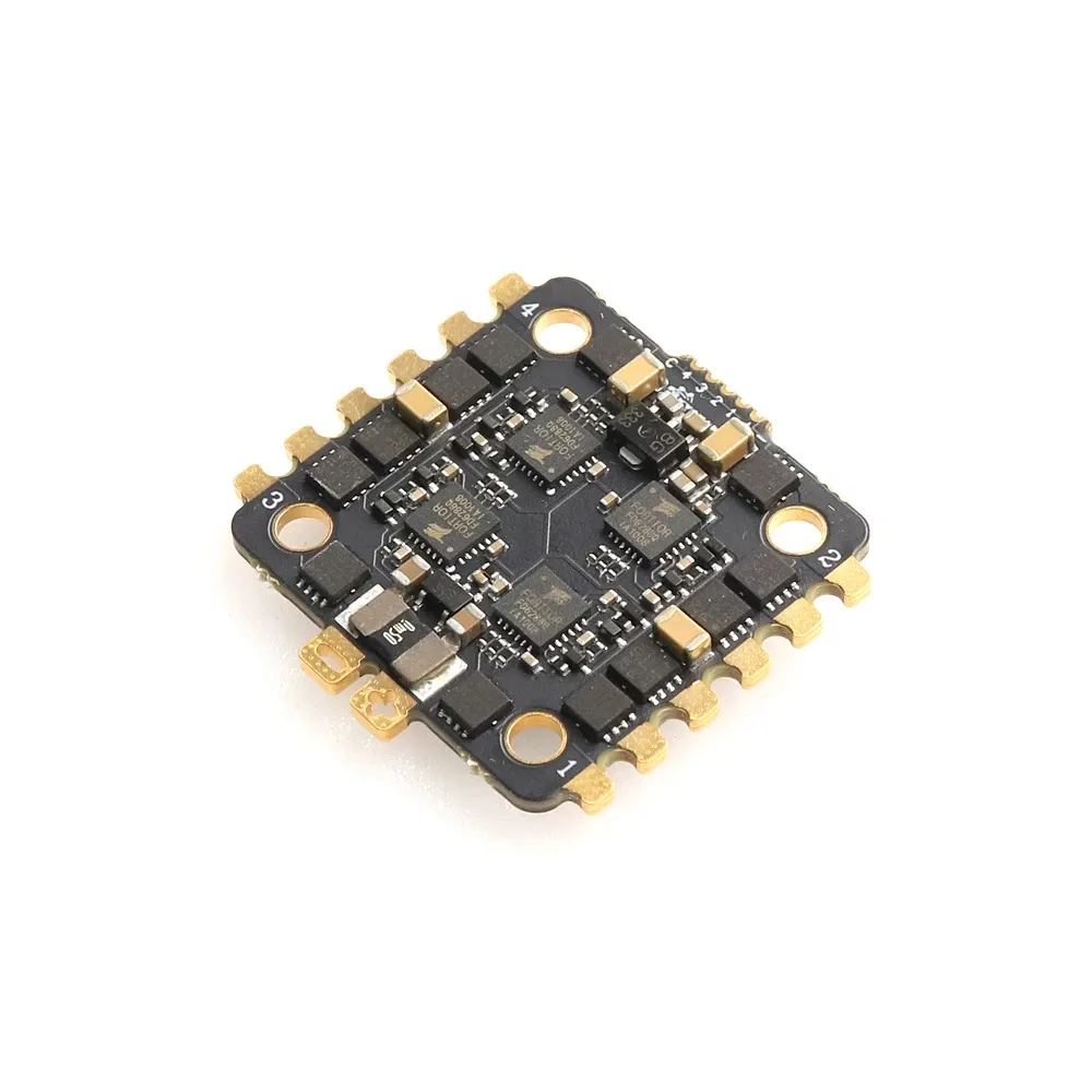ESC regulator Skystars KO25 25A