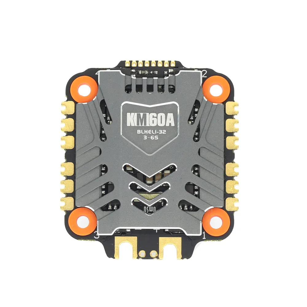 ESC regulator Skystars KM60A