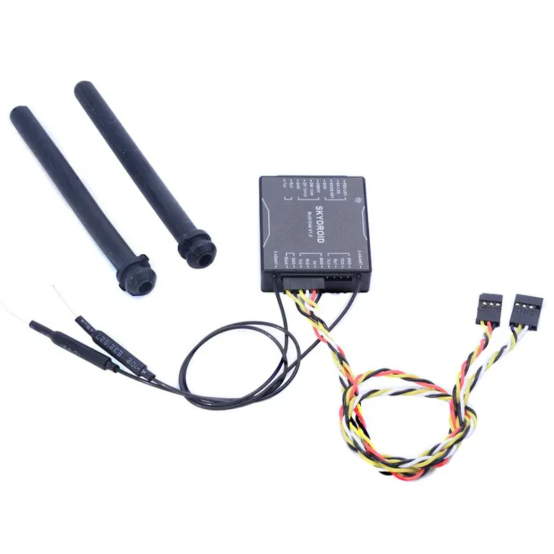 Skydroid R12 receiver