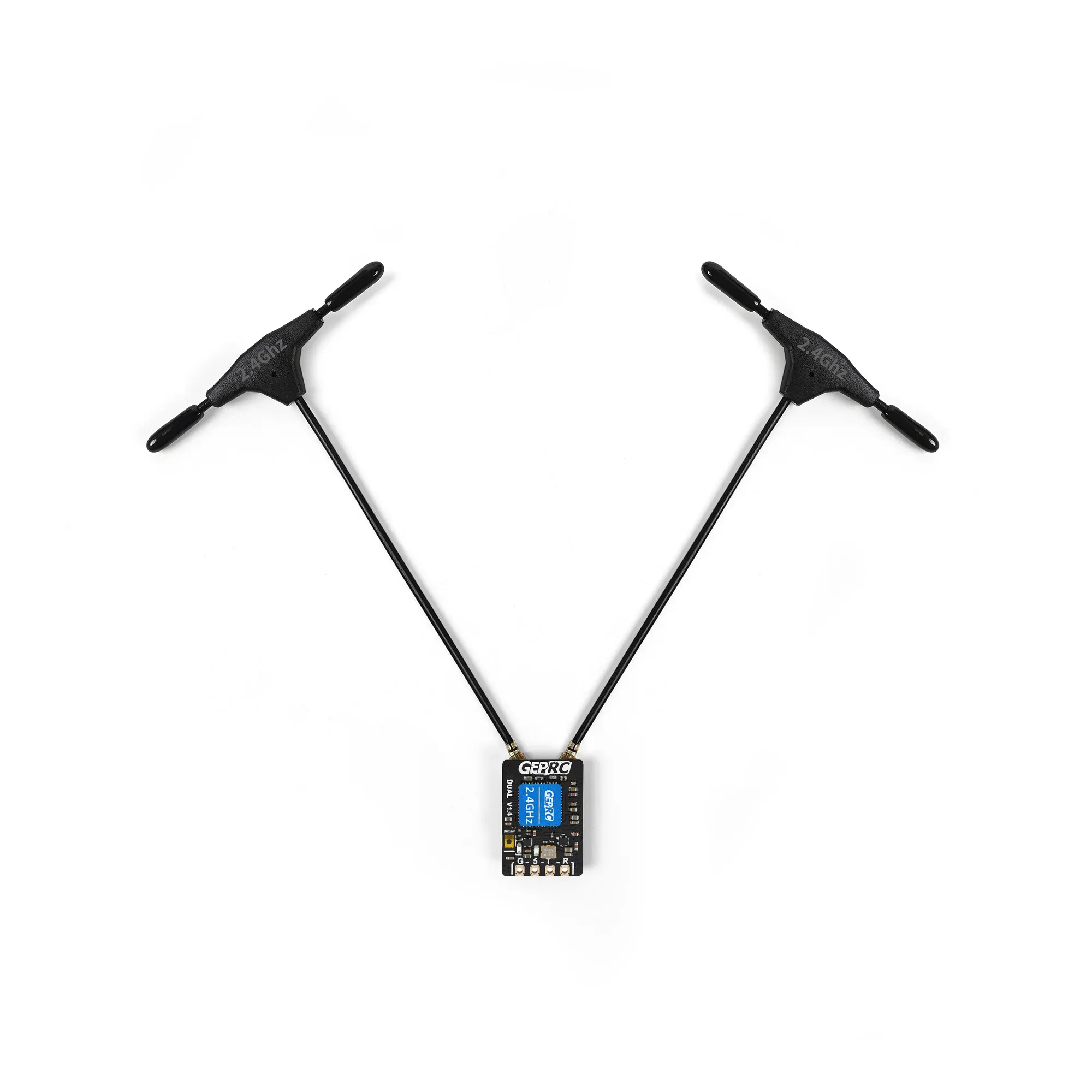 GEPRC ERLS 2.4GHz transmitter