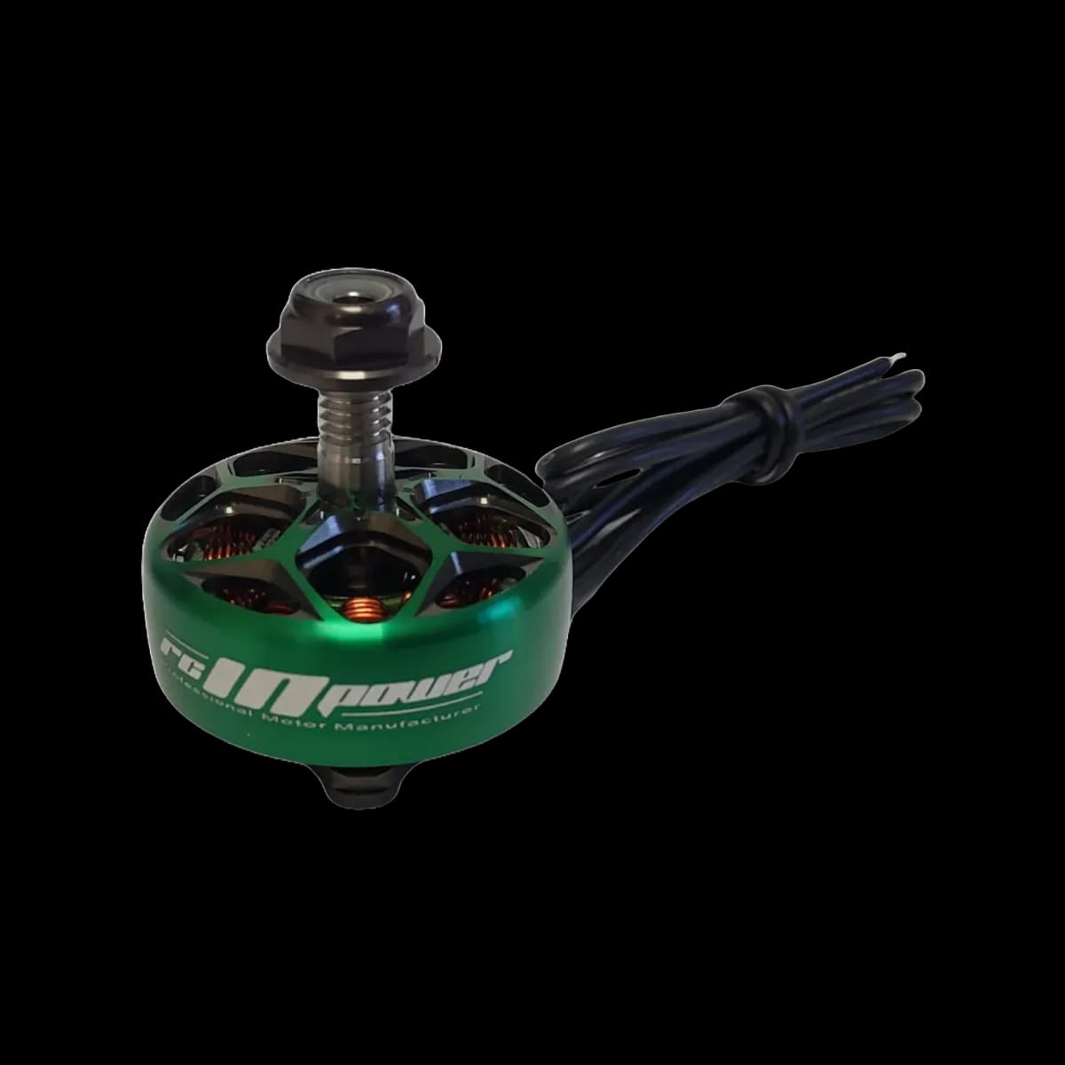 Engine RCINPOWER WASP MAJOR 2020KV