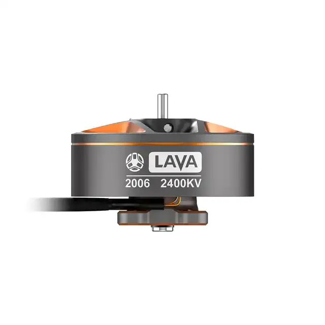 Engine BETAFPV LAVA 2006 2400 KV
