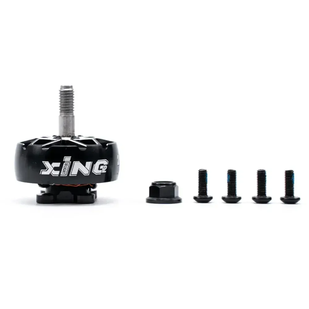 Motor IFlight XING2 2506 1500 KV