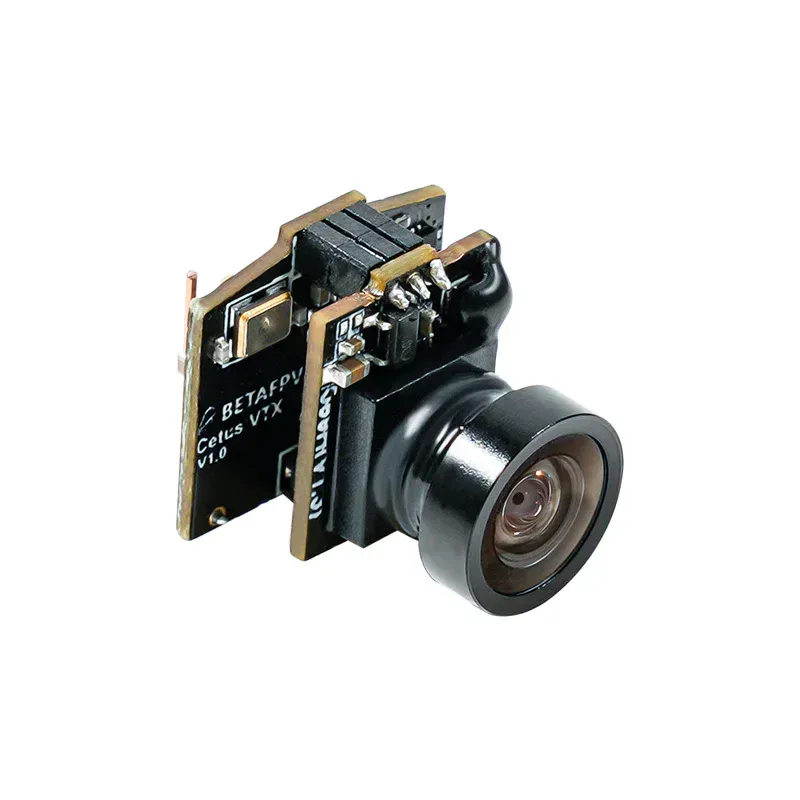 BETAFPV Cetus Lite 图传 系统