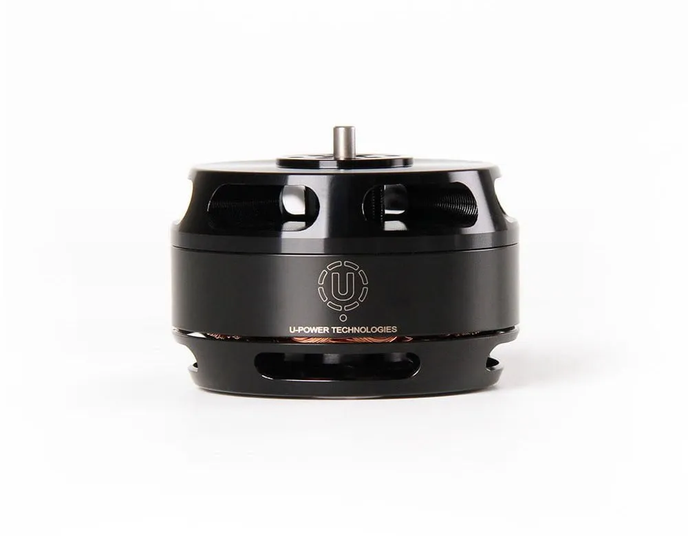 T-Motor U7 KV280