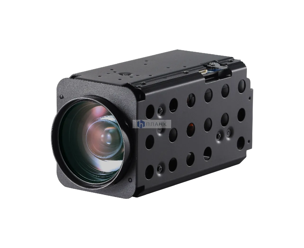 Modular video camera Wonwoo MC-G365