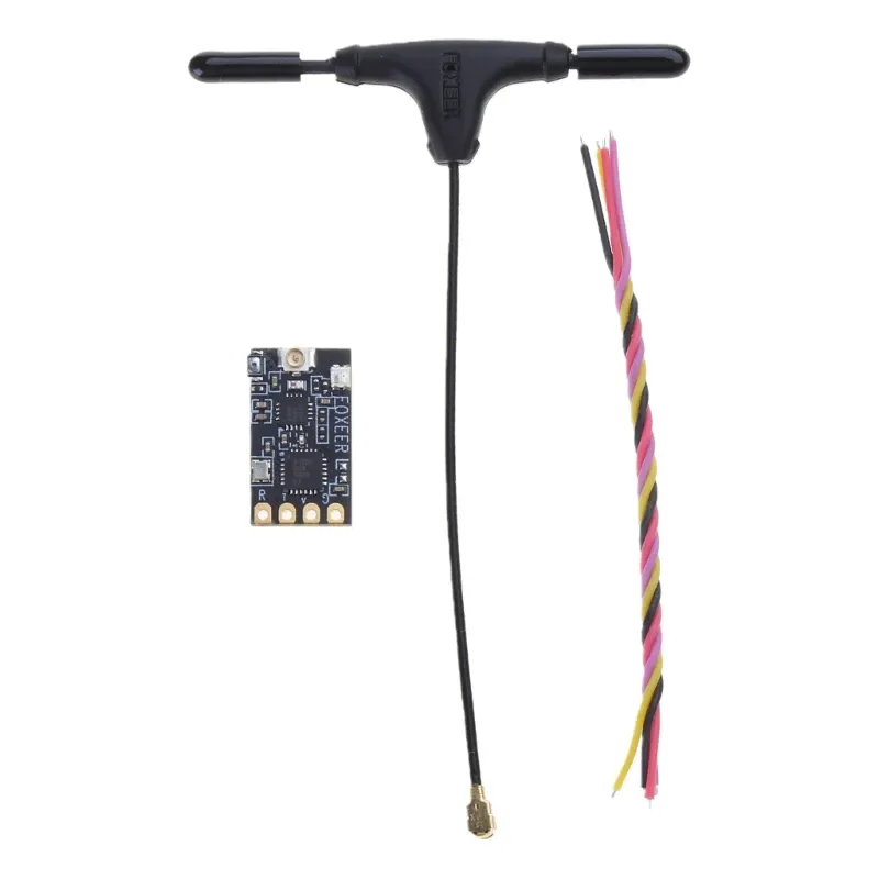 Foxeer ELRS 2.4 GHz Receive Antenna
