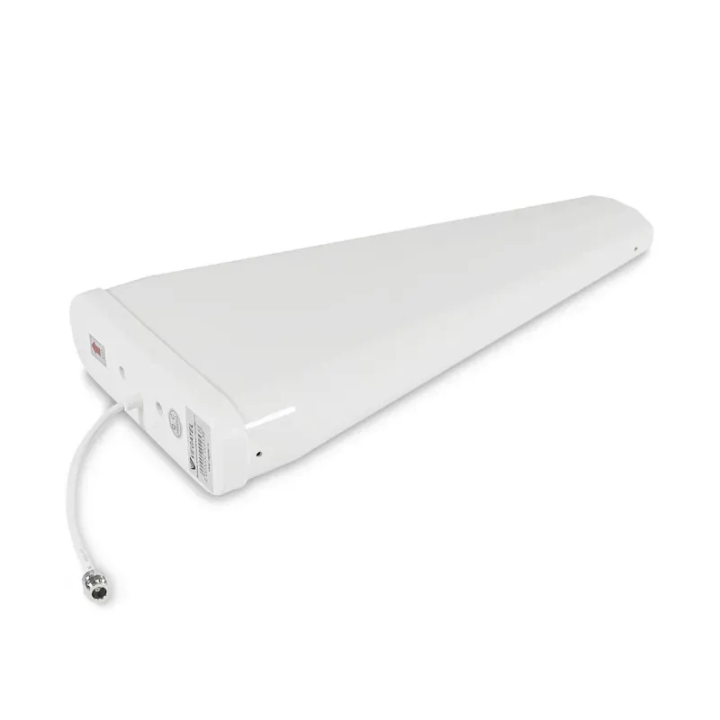 Antenna 45 cm