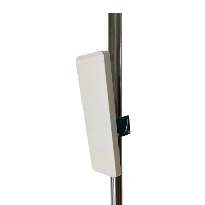 Wi-Fi antenna 30 dBi, 2.4g