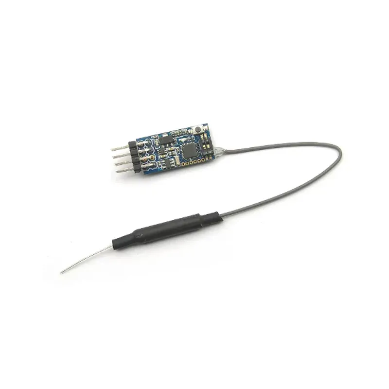 Radiolink FD802 receiver