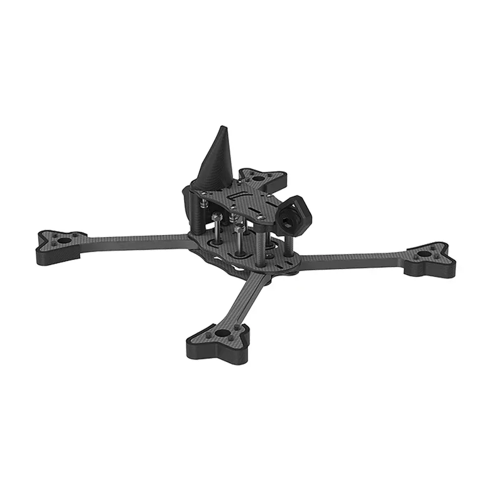 IFlight AOS frame