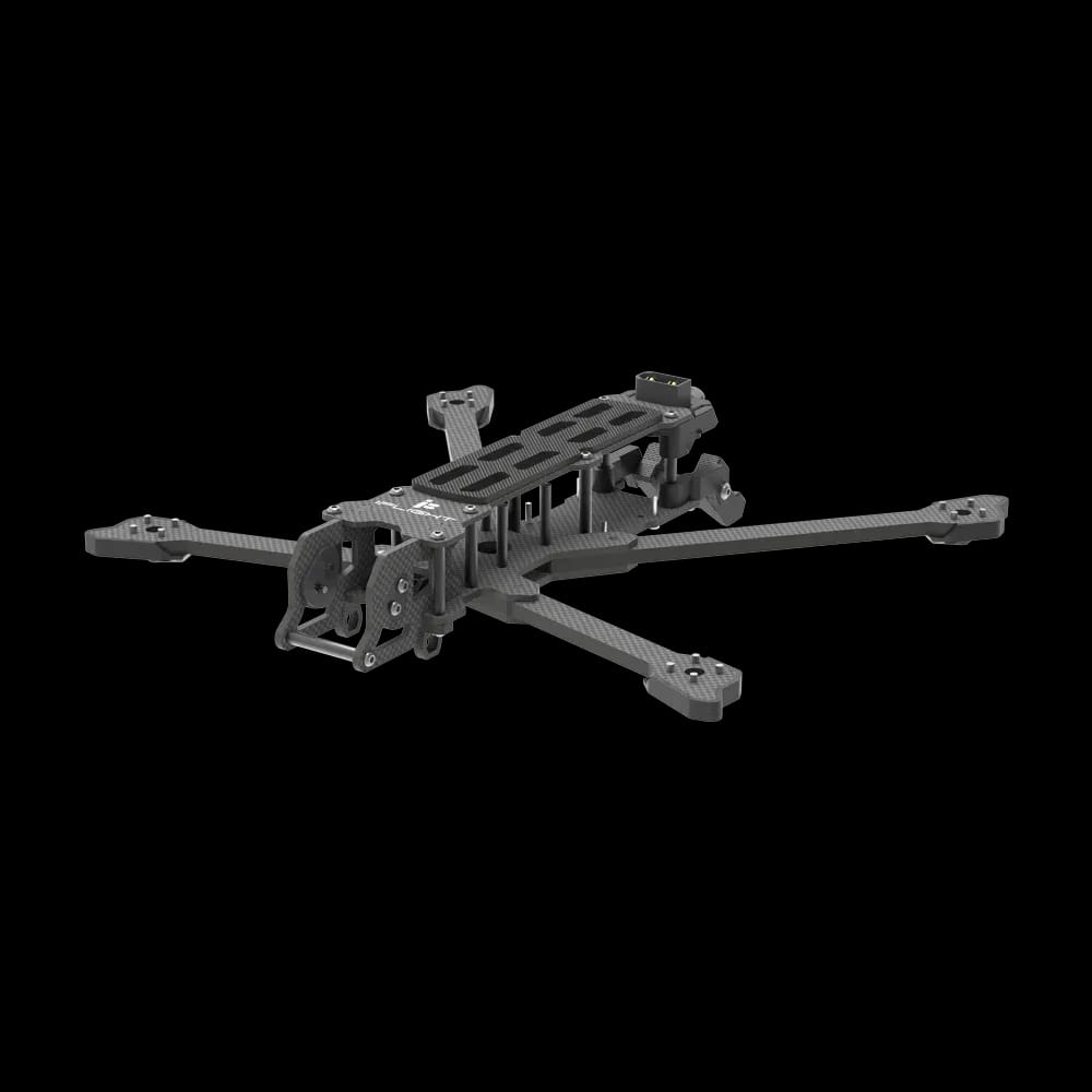 IFlight Chimera 5 Pro V2 Frame